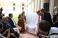 VBS_6114 - Presentazione Fiera Nazionale del Peperone di Carmagnola - 75ma edizione 2024